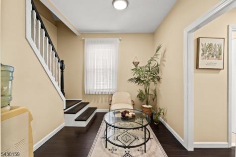 180 Hadley Avenue Clifton NJ 07011