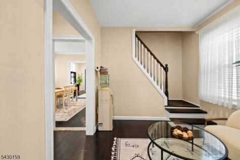 180 Hadley Avenue Clifton NJ 07011