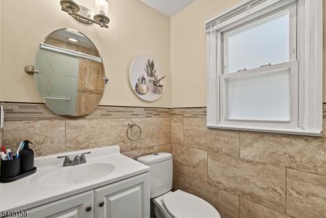 180 Hadley Avenue Clifton NJ 07011