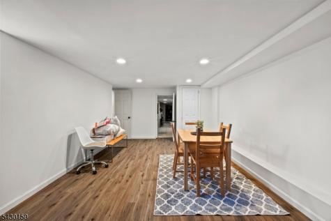 180 Hadley Avenue Clifton NJ 07011
