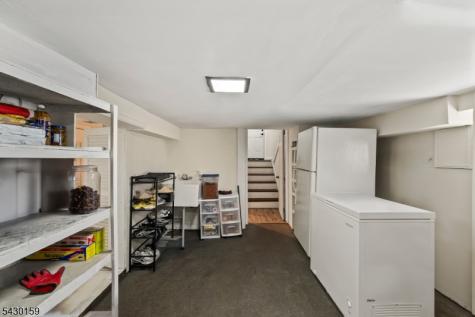 180 Hadley Avenue Clifton NJ 07011
