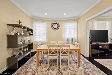 180 Hadley Avenue Clifton NJ 07011