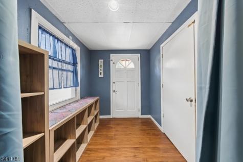 217 Sheridan Avenue Roselle Park NJ 07204