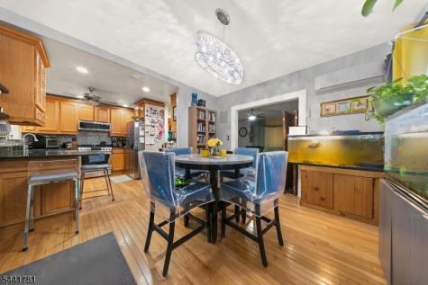 217 Sheridan Avenue Roselle Park NJ 07204
