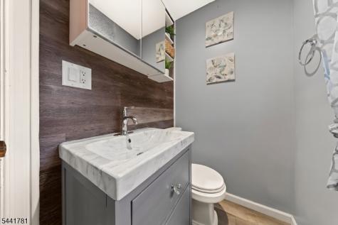 217 Sheridan Avenue Roselle Park NJ 07204