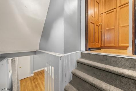 217 Sheridan Avenue Roselle Park NJ 07204