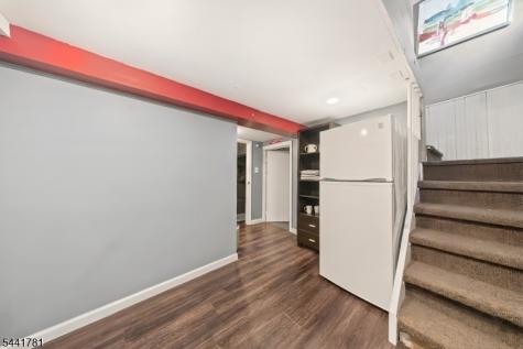 217 Sheridan Avenue Roselle Park NJ 07204