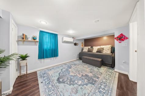 217 Sheridan Avenue Roselle Park NJ 07204