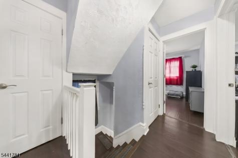 217 Sheridan Avenue Roselle Park NJ 07204