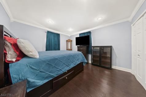 217 Sheridan Avenue Roselle Park NJ 07204