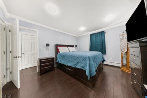 217 Sheridan Avenue Roselle Park NJ 07204