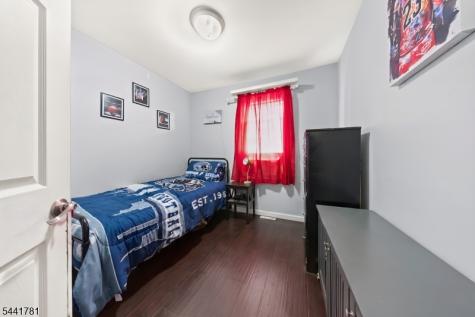 217 Sheridan Avenue Roselle Park NJ 07204