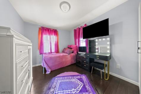 217 Sheridan Avenue Roselle Park NJ 07204