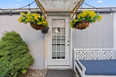217 Sheridan Avenue Roselle Park NJ 07204