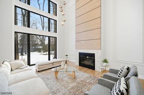 17 Briarwood Road Florham Park NJ 07932