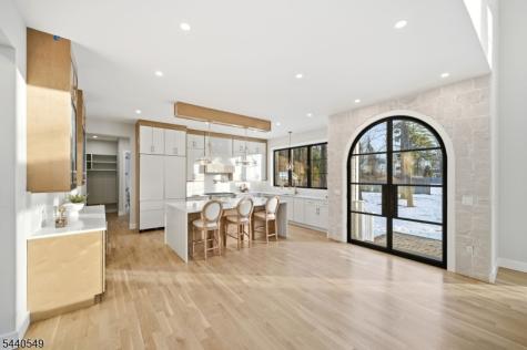 17 Briarwood Road Florham Park NJ 07932