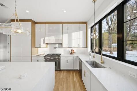 17 Briarwood Road Florham Park NJ 07932