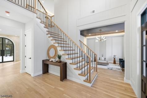 17 Briarwood Road Florham Park NJ 07932