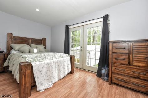 42 Kanouse Road West Milford NJ 07435