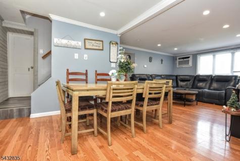 42 Kanouse Road West Milford NJ 07435