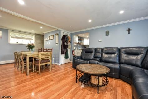 42 Kanouse Road West Milford NJ 07435