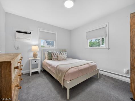 246 Hickory Street Washington NJ 07676
