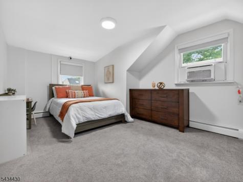 246 Hickory Street Washington NJ 07676