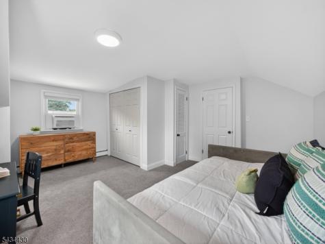 246 Hickory Street Washington NJ 07676
