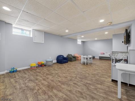 246 Hickory Street Washington NJ 07676
