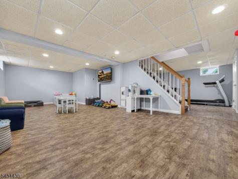 246 Hickory Street Washington NJ 07676