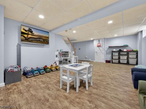 246 Hickory Street Washington NJ 07676