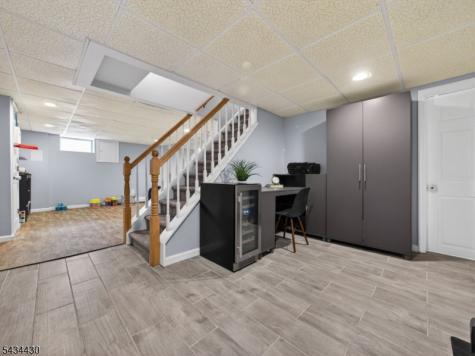 246 Hickory Street Washington NJ 07676