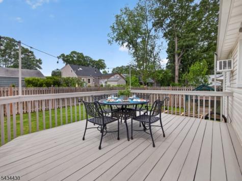 246 Hickory Street Washington NJ 07676