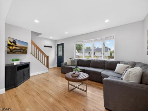 246 Hickory Street Washington NJ 07676