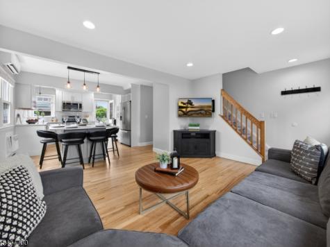 246 Hickory Street Washington NJ 07676