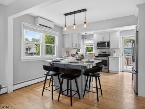 246 Hickory Street Washington NJ 07676