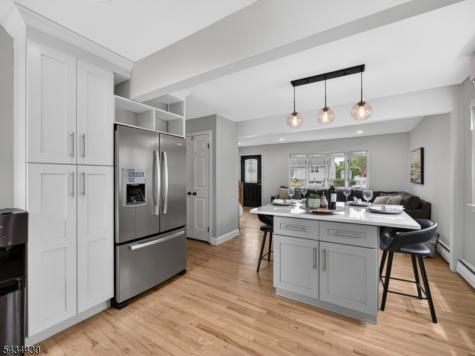 246 Hickory Street Washington NJ 07676