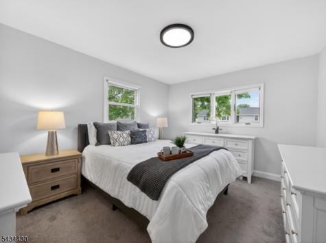 246 Hickory Street Washington NJ 07676
