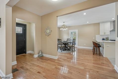 44 Madison Avenue Montclair NJ 07042