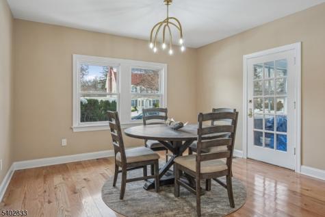 44 Madison Avenue Montclair NJ 07042