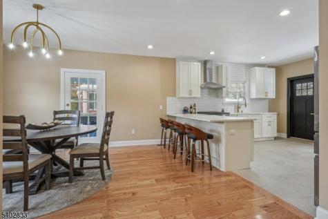 44 Madison Avenue Montclair NJ 07042