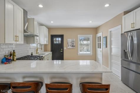 44 Madison Avenue Montclair NJ 07042