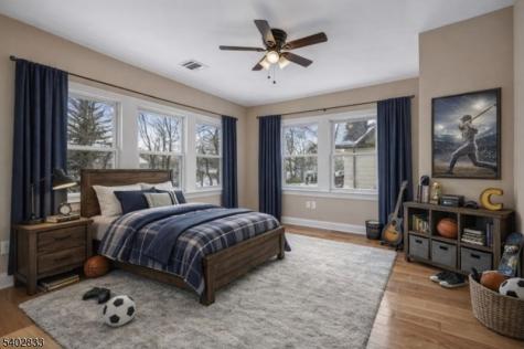 44 Madison Avenue Montclair NJ 07042