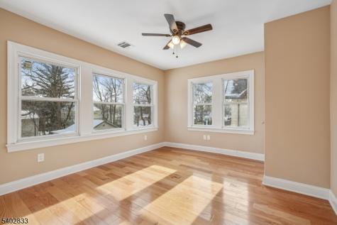 44 Madison Avenue Montclair NJ 07042