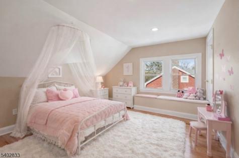 44 Madison Avenue Montclair NJ 07042