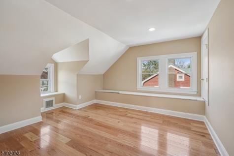 44 Madison Avenue Montclair NJ 07042