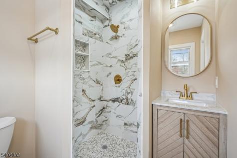 44 Madison Avenue Montclair NJ 07042