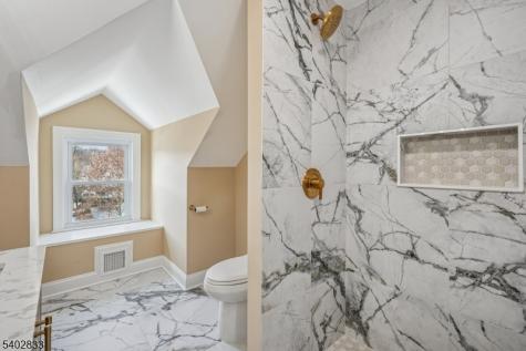 44 Madison Avenue Montclair NJ 07042