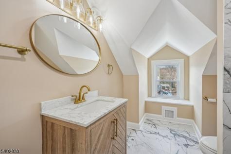 44 Madison Avenue Montclair NJ 07042