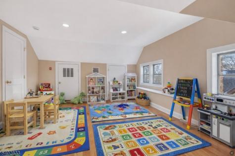 44 Madison Avenue Montclair NJ 07042